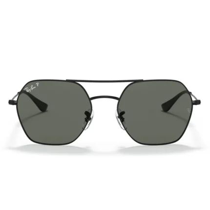 shop - Ray Ban RB3676I 002 online in india