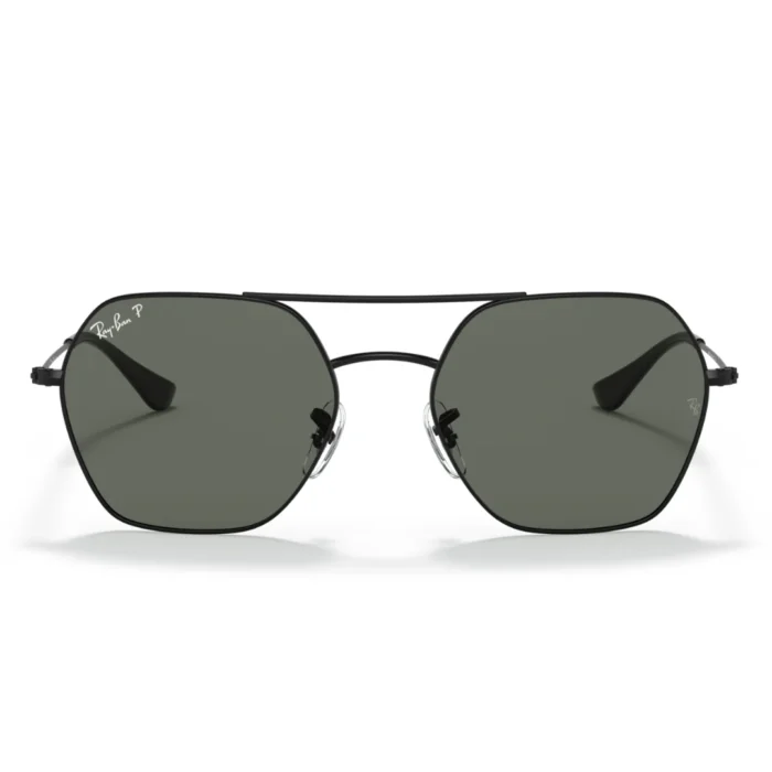 Ray Ban RB3676I 002