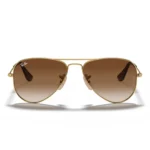 Ray Ban RJ9506S 223