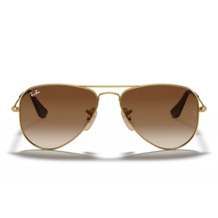 Ray Ban RJ9506S 223