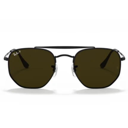 Ray Ban RB3648 002