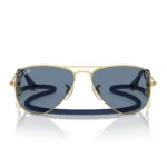 Ray Ban RJ9506S 223 1U