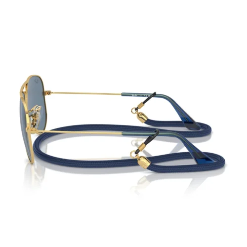 shop - Ray Ban RJ9506S 223 1U online in india