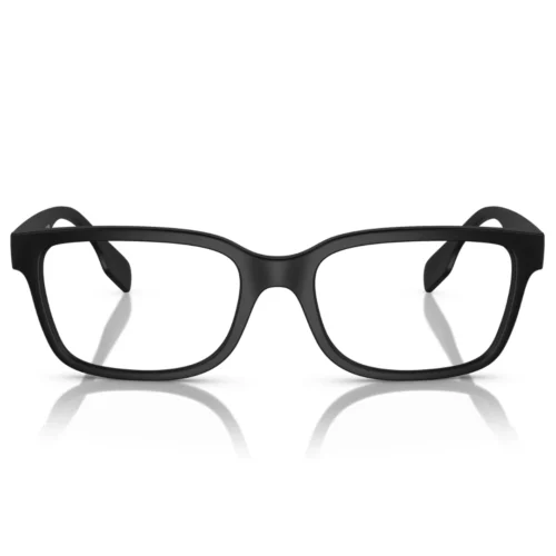 Burberry BE2379U 3464