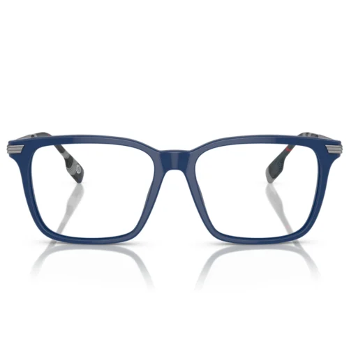 Burberry BE2378 4058