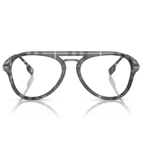 Burberry BE2377 3804