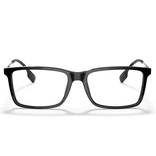 Shop - Burberry BE2339 3001 online in india