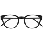 Saint Laurent SL M48O_D/F-001