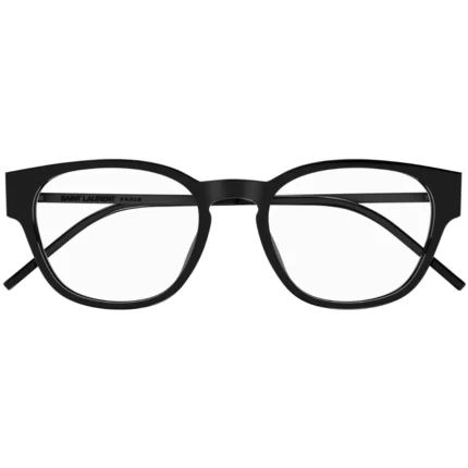 Saint Laurent SL M48O_D/F-001