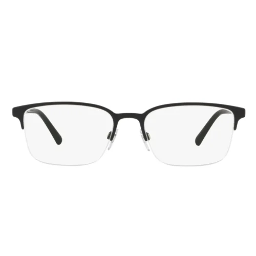 Burberry BE1323 1213 54 Frame