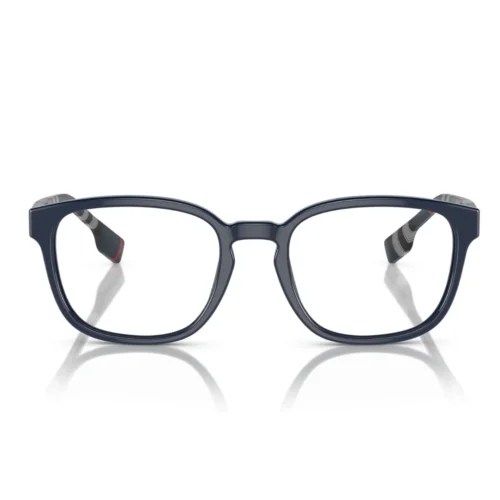 Buy - Burberry BE2344 4076 glasses online in india