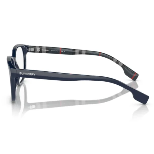 Buy - Burberry BE2344 4076 glasses online in india