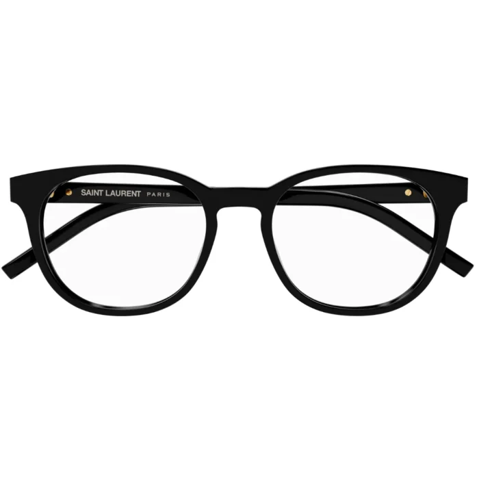 Saint Laurent SL M111 001