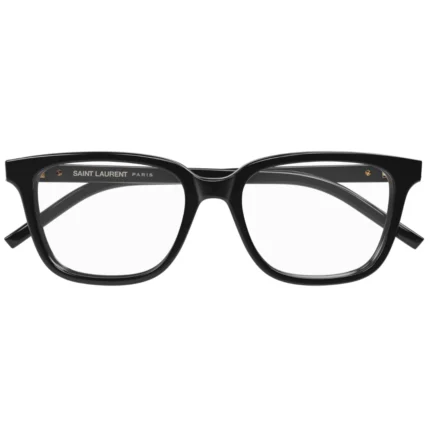 Saint Laurent SL M110 005