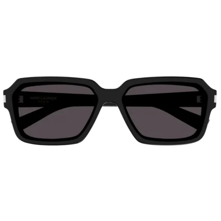 Saint Laurent SL 611 001