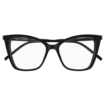 Saint Laurent SL 386 001