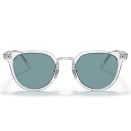 buy - Prada 0PR 17YS 2AZ04D sunglasses online in india