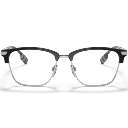 Shop - Burberry BE2359 3001 glasses online in india