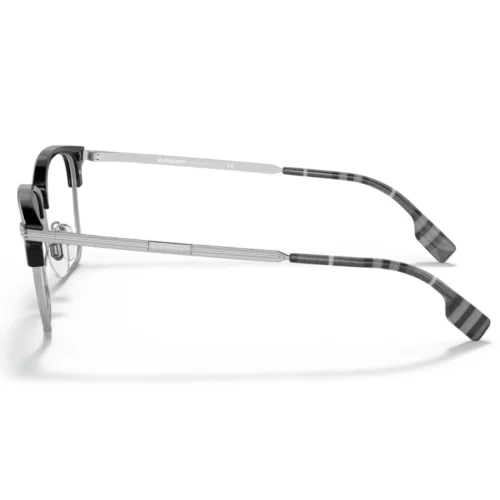 Shop - Burberry BE2359 3001 glasses online in india