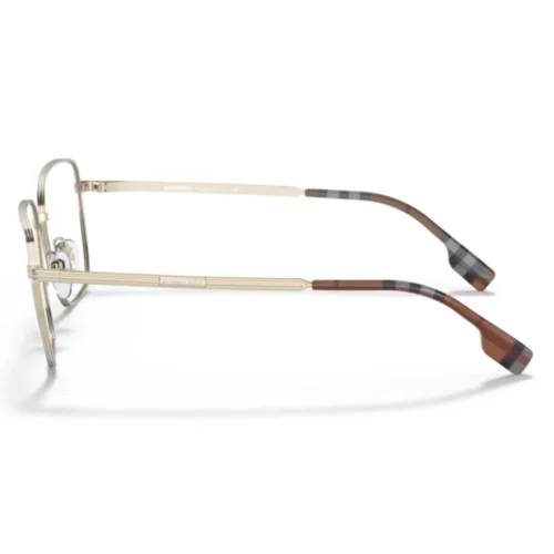 Buy - Burberry BE1368 1109 online in india