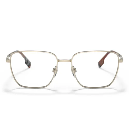 Shop - Burberry BE1368 1109 online in india