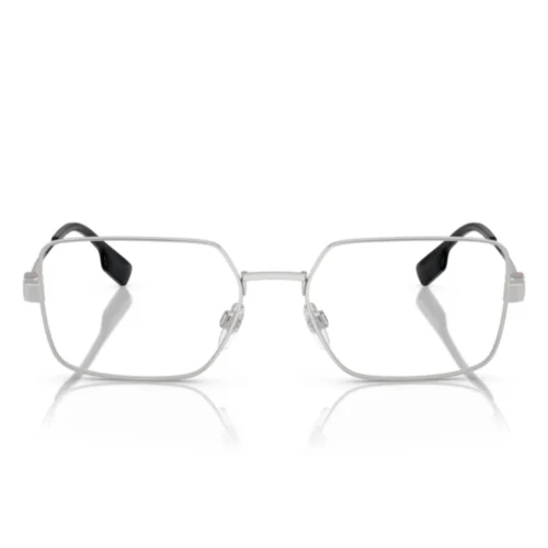 Shop - Burberry 0BE1380 1005 online in india