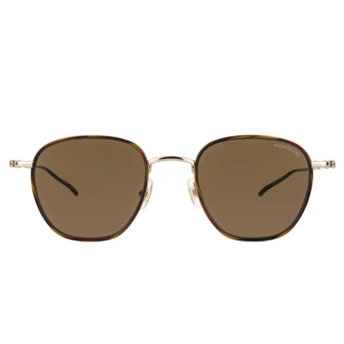 Montblanc MB0160S 008