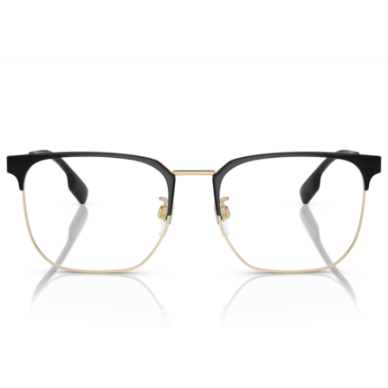 Shop - Burberry 0BE1383D 1109 glasses online in india