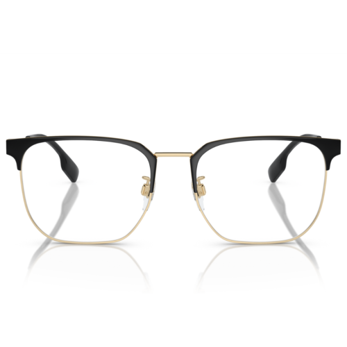 Shop - Burberry 0BE1383D 1109 glasses online in india