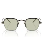 Oliver Peoples OV1291T 5284 47