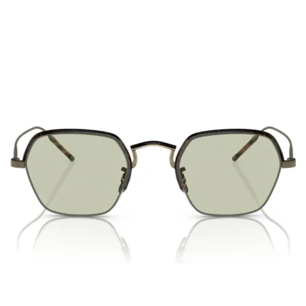 Oliver Peoples OV1291T 5284 47