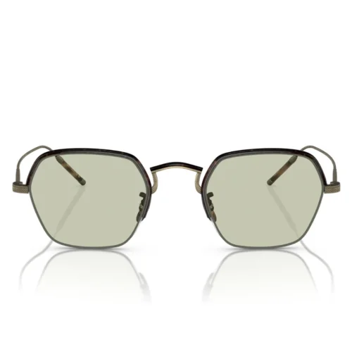 Oliver Peoples OV1291T 5284 47