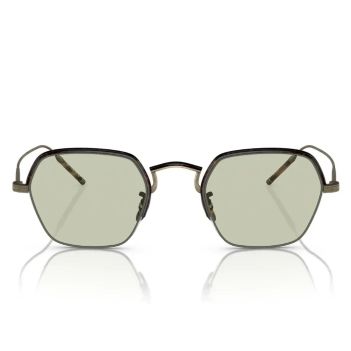 Oliver Peoples OV1291T 5284 47