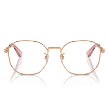 Shop - Burberry BE1387 D 1337 glasses online in india