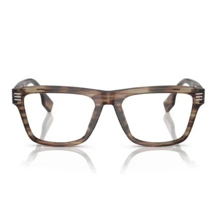 Burberry BE2387 4098