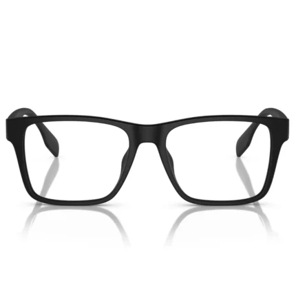 Shop - Burberry BE2393 D 3464 glasses online in india