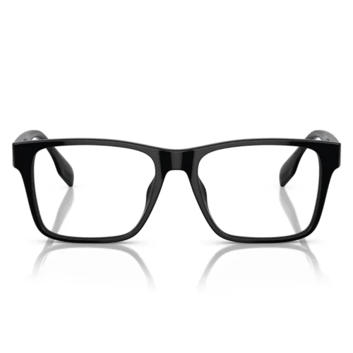 shop - Burberry BE2393 D 3001 online in india