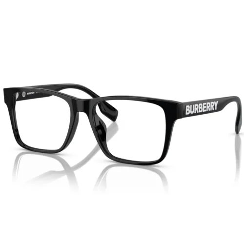 shop - Burberry BE2393 D 3001 online in india