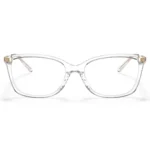 Michael Kors MK4092 3015
