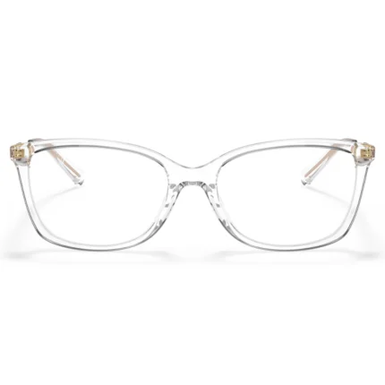 Michael Kors MK4092 3015