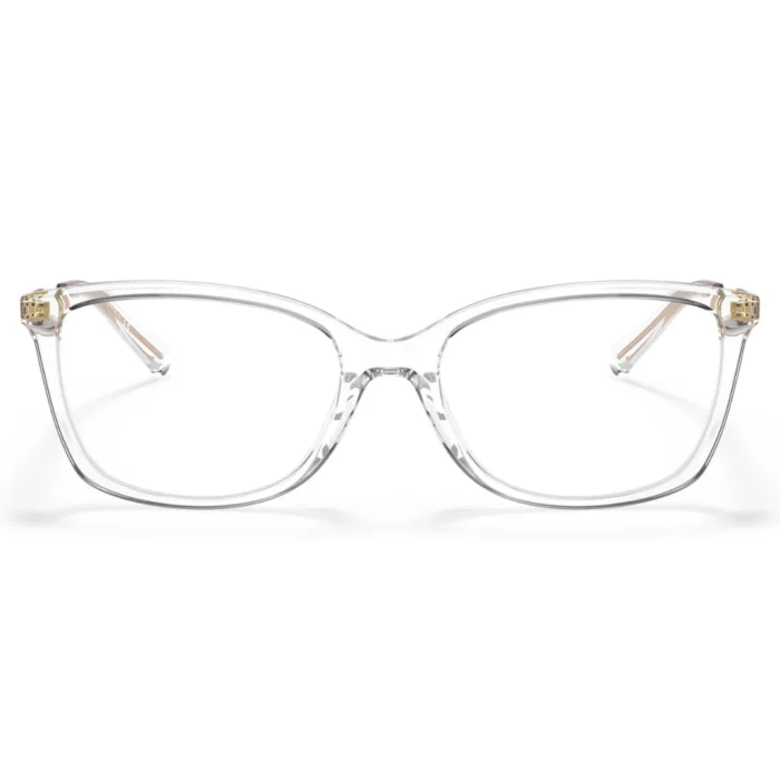 Michael Kors MK4092 3015