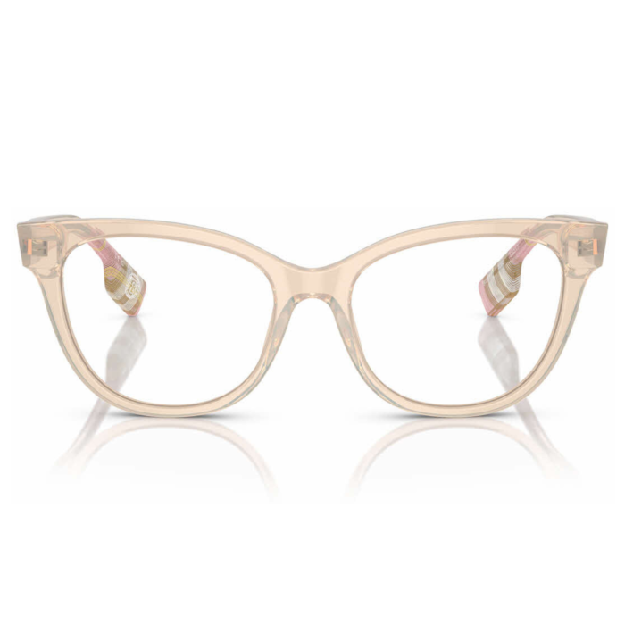 Burberry BE2375 4060