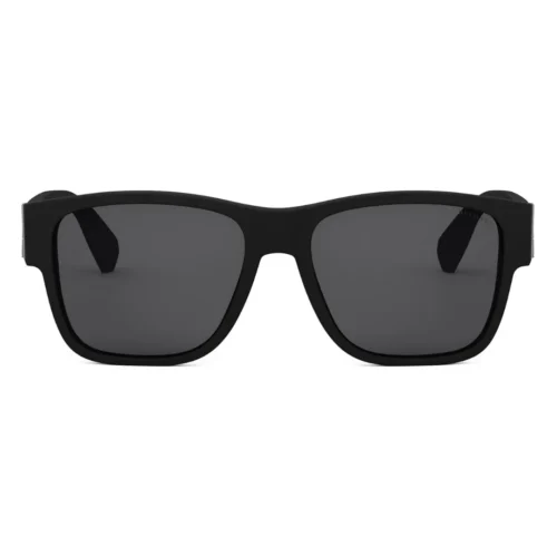 Bvlgari Aluminium BV40022I 02A