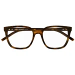 Saint Laurent SLM129 003