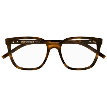 Saint Laurent SLM129 003