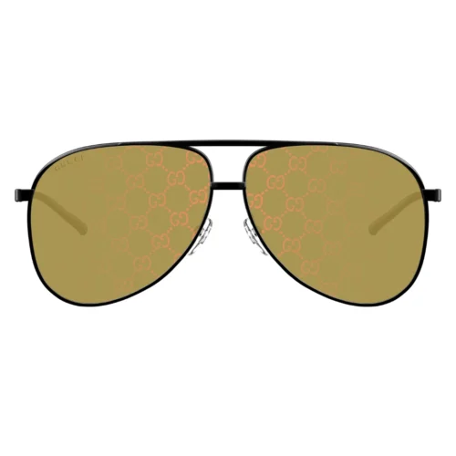 Gucci GG1677S 005
