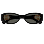 Gucci GG1660S 001