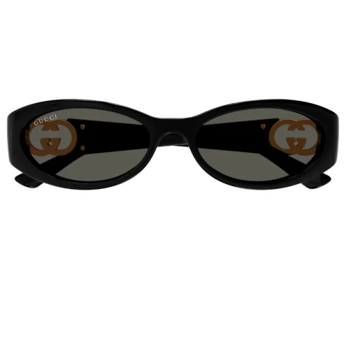 Gucci GG1660S 001