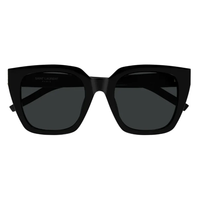 Saint Laurent SL M143 001