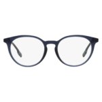 Shop - Burberry BE2318 4011 glasses online in india